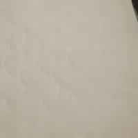 تشک رویال دونفره