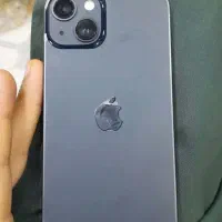 ایفون۱۳نرمال