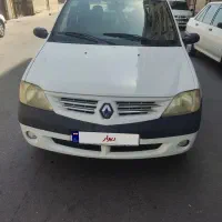ال 90مدل 95 E2|خودرو سواری و وانت|تهران, باشگاه نفت|دیوار