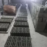 کارگر ماهر و ساده بلوک زن|استخدام معماری، عمران و ساختمانی|تبریز, |دیوار