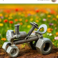 جوشکاری سیار