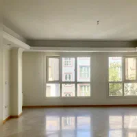 120متر/جهان پناه یک سال ساخت بهترین گذر