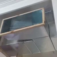 کانال سازی کولر|خدمات پیشه و مهارت|خرم‌آباد, |دیوار