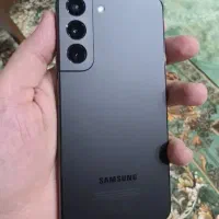 s22 5g