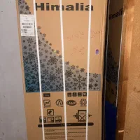 یخچال هیمالیا نو|یخچال و فریزر|کردکوی, |دیوار