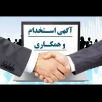 استخدام حسابدار در کارخانه تولید سودپرک