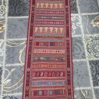 ورنی دستباف
