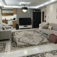 آپارتمان 90 متری