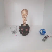 اسباب بازی|اسباببازی|گرگان, |دیوار