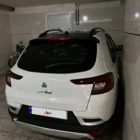 اطلس GL خشک،نقد یا معاوضه تا ۴۰۰ ت(شاسی پلمپ،کمکار|خودرو سواری و وانت|مشهد, شهید بهشتی|دیوار