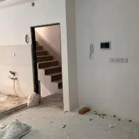 فروش‌ ۱۱۸متری با پارکینگ کلیدنخورده حصارامیر|فروش آپارتمان|پاکدشت, حصار امیر|دیوار