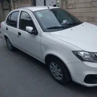 ساینا مدل 1403