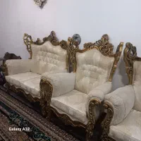 کیف و...|کیف، کفش، کمربند|مشگین شهر, |دیوار