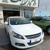 جک  j5  بیرنگ