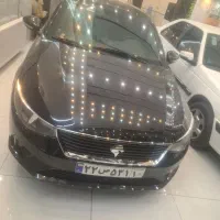 تاراv1 مدل1403