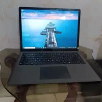 surface laptop2 سرفیس لپ تاپ۲|رایانه همراه|تهران, نازیآباد|دیوار