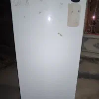 پخچال|یخچال و فریزر|ایذه, |دیوار
