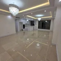 ۹۷ متر _ ۲ خواب _ فول امکانات _ سرمایه گذاری