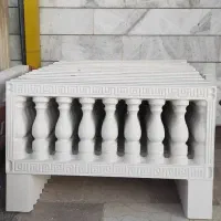 صنایع بتنی با کیفیت