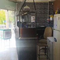 اجاره مغازه ۷۰ متری معلم ۲|اجارهٔ مغازه و غرفه|یاسوج, |دیوار