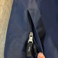 شلوار کوهنوردی و اسکی مناسب پاییز و زمستان|ورزش‌های زمستانی|اصفهان, بهارستان|دیوار