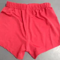 دوبند کشتی وکفش