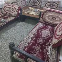اجاره مغازه یا فروش کل وسایل ۷۰ متری در یزدان‌شهر|اجارهٔ مغازه و غرفه|قم, یزدان‌شهر|دیوار