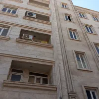 پیچ رولپلاک سنگ سرامیک تخصصی