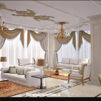 فروش آپارتمان دو خواب جنوبی