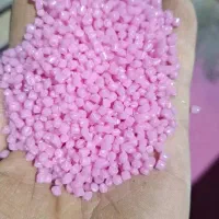 به یک نفر گرانول کار ماهر نیازمندیم