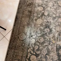 فرش ماشینی|فرش|تهران, فدک|دیوار