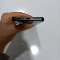 گوشی پوکو X7pro|موبایل|قشم, |دیوار