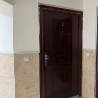 ۹۴ مترنوساز آماده تحویل پونک سیمون بلوارالوند|فروش آپارتمان|تهران, مرادآباد|دیوار
