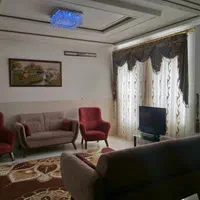 سوئیت آپارتمان شخصی،منزل دربست، با پارکینگ،امکانات|اجارهٔ کوتاه‌مدت آپارتمان و سوئیت|حمیدیا, |دیوار