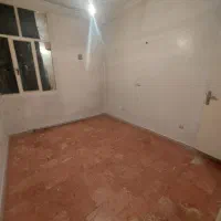 پیروزی/پرستار/نیرو هوایی 85m نقاشی شده 2 خواب|اجارهٔ آپارتمان|تهران, نیروی هوایی (پیروزی)|دیوار