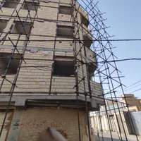 داربست فلزی|خدمات پیشه و مهارت|قم, بنیاد|دیوار