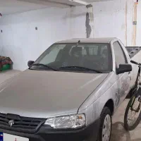 آریسان 2 نقره‌ای صفر خشک 1403