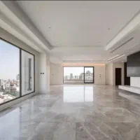 ولنجک/۲۰۰م/سه خواب/مدرن نوساز و کلید نخورده
