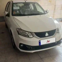 سایناSصفر با بیمه بدنه