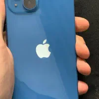 آیفون ۱۳نرمال