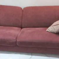 مبل و میز ناهارخوری