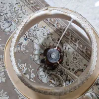 چراغ خواب|چراغ خواب و آباژور|تهران, تهرانپارس شرقی|دیوار