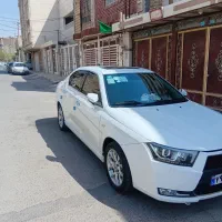 دنا پلاس اتومات اپشنال سفارشی