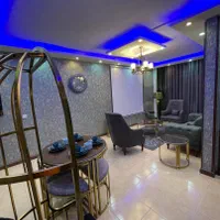 اجاره روزانه منزل و..اپارتمان مبله درنارمک با وان|اجارهٔ کوتاه‌مدت آپارتمان و سوئیت|تهران, هفت حوض|دیوار