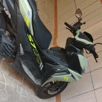 موتور S7 170 کویر