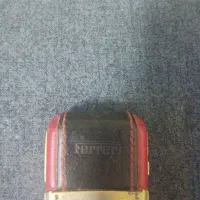 ورتو|موبایل|مشهد, موسوی قوچانی|دیوار