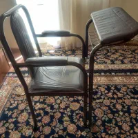 صندلی نماز|صندلی و نیمکت|همدان, |دیوار