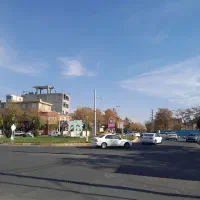 پیش فروش تعداد محدودی از واحدهای 142متری /|پیشفروش املاک|زنجان, |دیوار