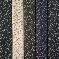 هدیه روز زن ومادر