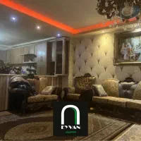 رهن-و-اجاره-واحد-150-متری-رضانژاد-شمالی
